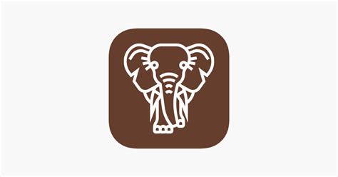 ‎Zoo Map for Cowtown en App Store
