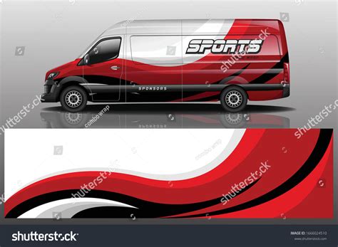 55,080 Bus decal Images, Stock Photos & Vectors | Shutterstock