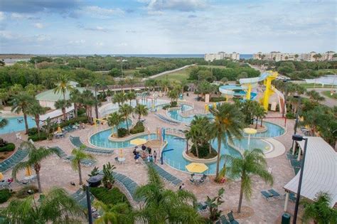 Cape Canaveral/Cocoa Beach (Ron Jon Resort) Holiday Club Vacation UPDATED 2023 - Tripadvisor ...