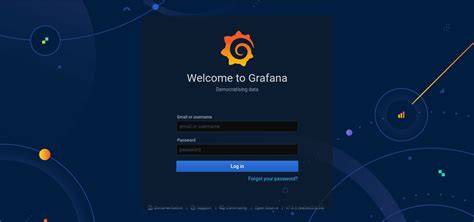 How To Forward Logs to Grafana Loki using Promtail | ComputingForGeeks