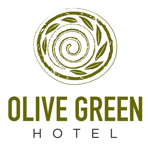 Olive Green Hotel (@olivegreenhotel) | Twitter