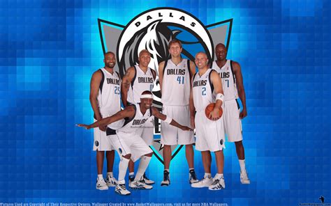 🔥 [50+] Dallas Mavericks Desktop Wallpapers | WallpaperSafari