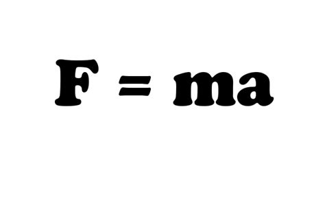 Center of Mass Formula - DustintuHiggins