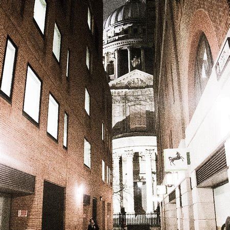 Haunted London Tour - 2020 All You Need to Know BEFORE You Go (with Photos) - Tripadvisor