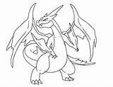 Garchomp Coloring Pages At GetColoringscom  Free Printable Colorings sketch template
