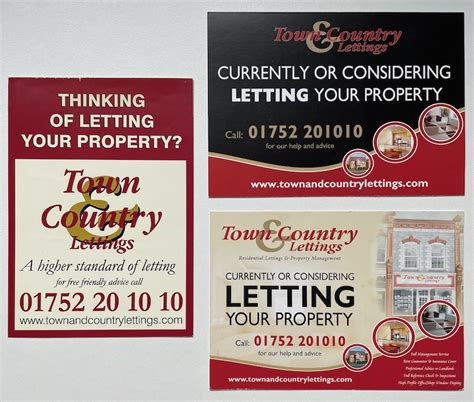 Celebrating 25 years of Lang Town & Country Lettings - Lang Town & Country