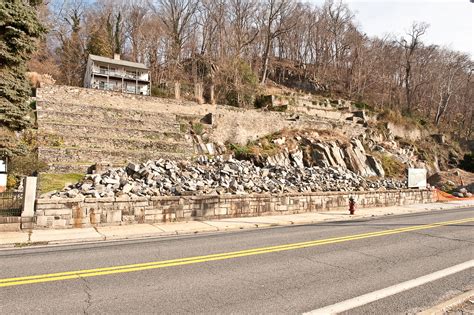 Historic Port Deposit, Maryland | Natural area to be cleared… | Flickr