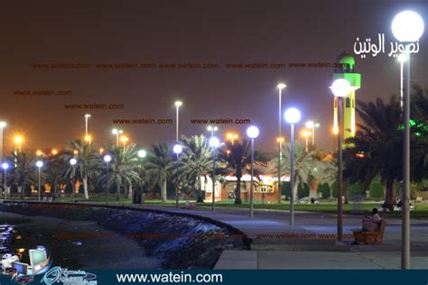 Dammam Corniche - Kingdom of Saudi Arabia Photo (20348818) - Fanpop