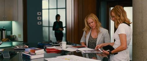 Trainwreck (2015)