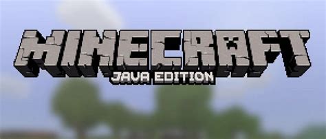 5 best Minecraft Java edition skins in 2021