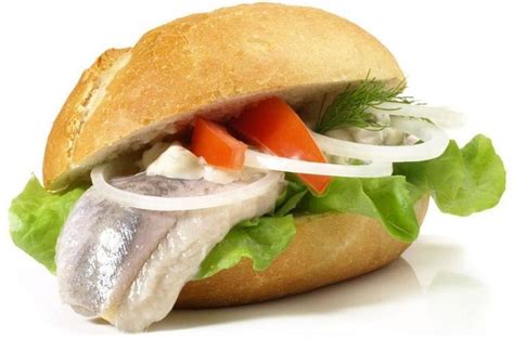 Fischbrötchen - Alchetron, The Free Social Encyclopedia