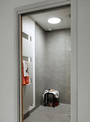 Small Skylight For Bathroom | Home Design Ideas