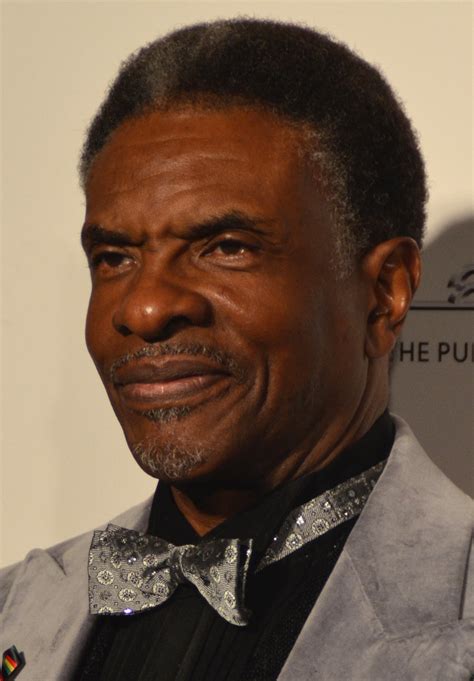 File:Keith David 3rd Annual ICON MANN POWER 50 event - Feb 2015 (cropped).jpg - Wikimedia Commons