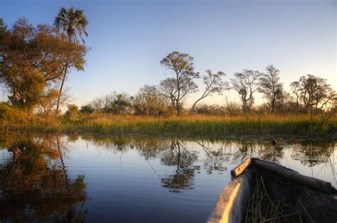 Botswana People, Culture & Traditions | Global Basecamps