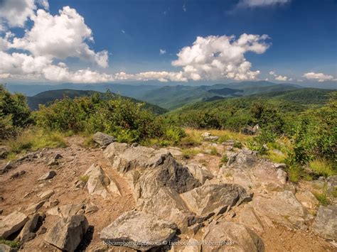 Good Old Rocky Top----Rocky Top is a peak on the western section of the ...