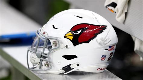 LOOK: Arizona Cardinals reveal new uniforms for 2023 NFL season - Sneaks and Cleats