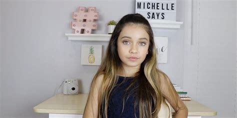 Sophie Michelle Wiki, Bio, Age, Dating Boyfriend, Parents, Family, Height