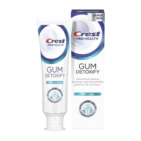 Coaye Gum Health Toothpaste Tooth Color Correction Toothpaste Active Gum Toothpaste; Gum Health ...