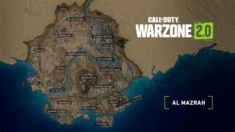 Warzone 2 DMZ, rewards and challenges explained