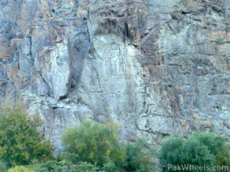 Hunza-colours of autumn October 2010 - Road Trips / Vacations / Hiking ...