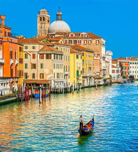 Best Italy Tours | Italy Vacations & Travel Packages 2018-2019 ...