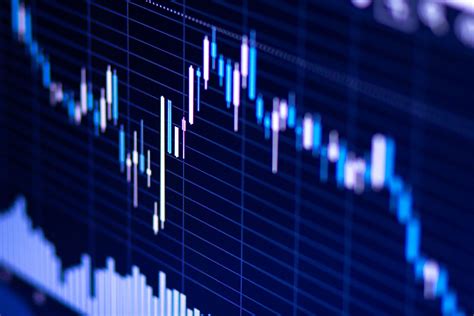 Candlestick Charts 101: How To Read Candlestick Charts | GOBankingRates ...