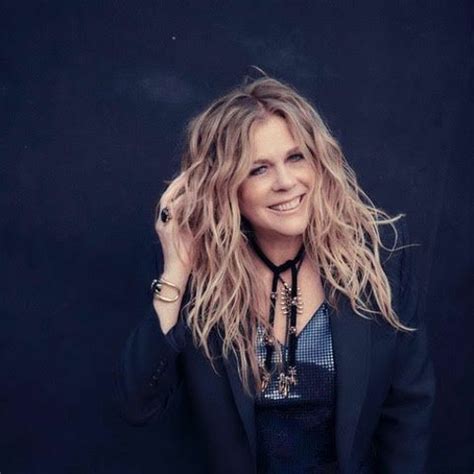 Stream Rita Wilson music | Listen to songs, albums, playlists for free on SoundCloud