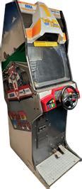 Virtua Racing - Arcade - Games Database