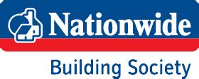 Nationwide further reduces mortgage rates