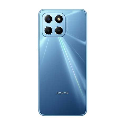 Honor X6a Specifications, price - Specs Tech