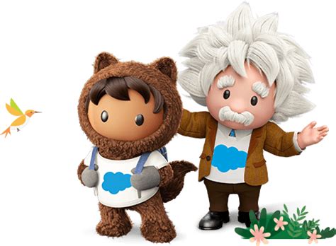 Salesforce Events: Dreamforce, Salesforce World Tour, & Conferences