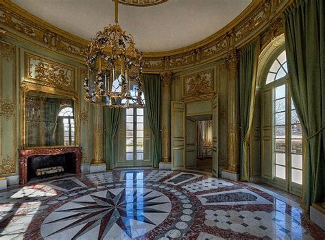 Flickriver: Photoset 'Le Petit Trianon' by Ganymede - Over 5 millions ...