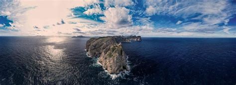 Faro de Formentor | Yo soy Mallorca