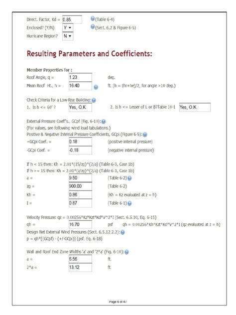 Joist Girder Design | PDF | Bending | Civil Engineering