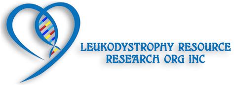 Types of Leukodystrophy