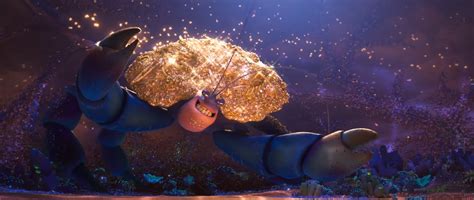 Image - Tamatoa-Sing.png | Disney Wiki | FANDOM powered by Wikia