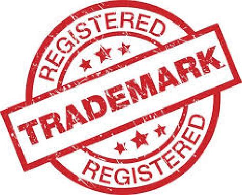 Trademark Registration in India