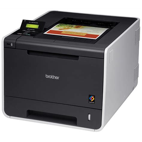 Brother HL-4570CDW Toner Cartridges | 1ink.com