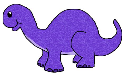 free dinosaur clipart - Clip Art Library