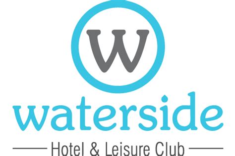 waterside hotel leisure didsbury, manchester | Santini 7