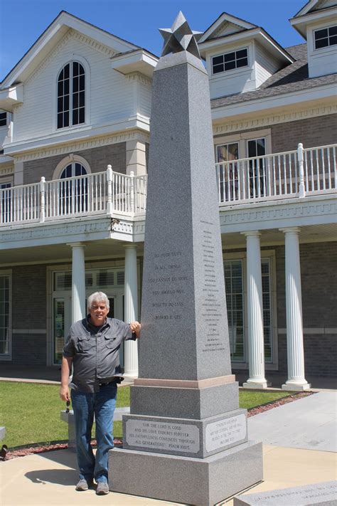 Lone Star Historian 2: Texas Civil War Museum