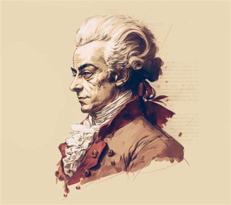 The Mozart Effect Myth: Listening to Music Does Not Help Against ...