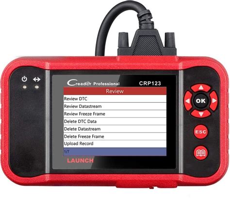 Best bosch obd2 scanner bluetooth - The Best Home