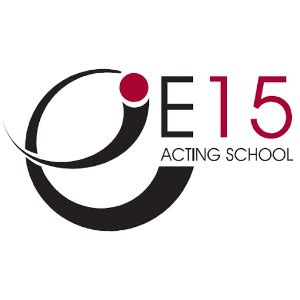 University of Essex - East 15 Acting School: Courses, Fees, Ranks & Admission Details ...