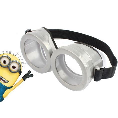 Minion Goggles Minions Movie | lupon.gov.ph