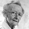 Grandma Moses Paintings, Bio, Ideas | TheArtStory