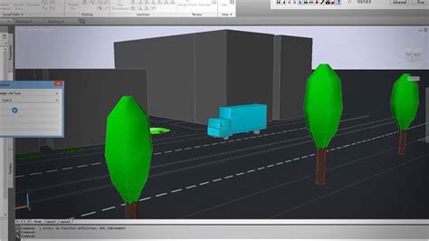 Autocad 3D Civil: Transforming Civil Engineering with Powerful Design Tools