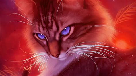 1920x1080 Cat Artwork 4k Laptop Full HD 1080P ,HD 4k Wallpapers,Images,Backgrounds,Photos and ...