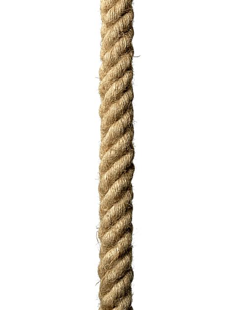 rope. transparent background 27779810 PNG