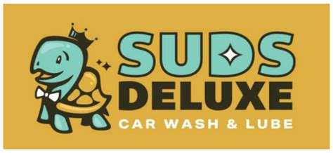 New Construction - Suds Deluxe Car Wash - Kyle Town Centre - Virtual Builders Exchange